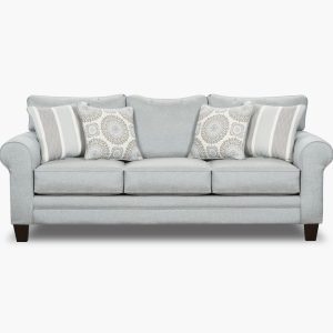 Brianne Queen Sleeper Frame