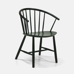 Grafton Dining Chair