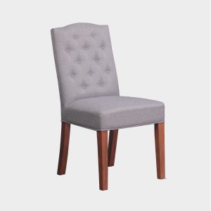 Garrin Dining Chair