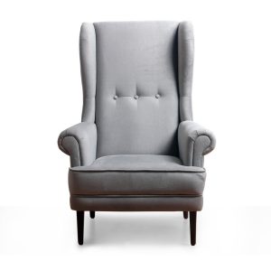 Jiliana Accent Chair