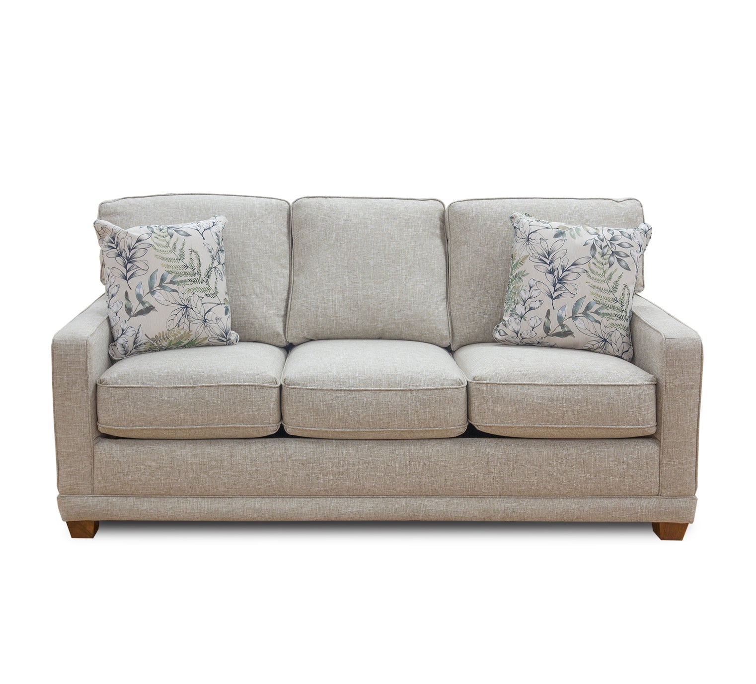 Deauville II Queen Air Mattress Sleeper