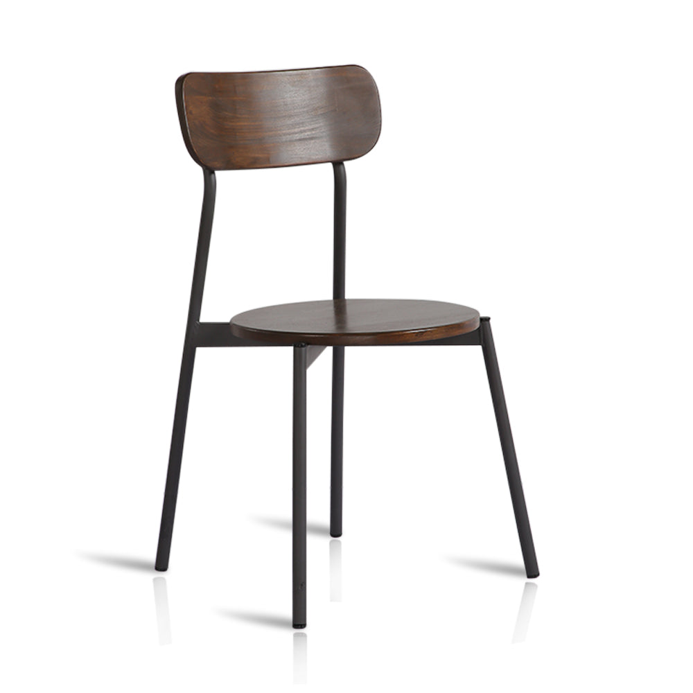 Fenton Dining Chair - Image 2