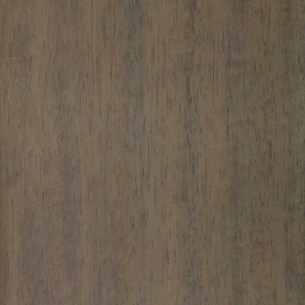 Fenton Dining Chair - Image 10