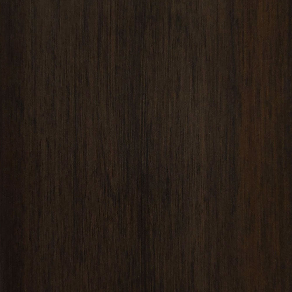 Fenton Dining Chair - Image 8