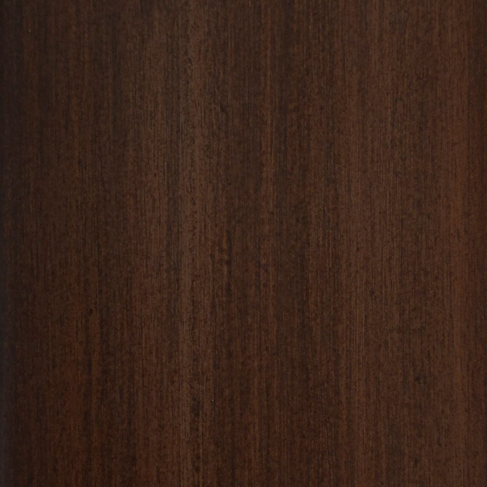 Fenton Dining Chair - Image 7