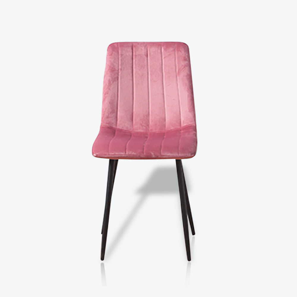 Ivy Dining Chair - Image 9