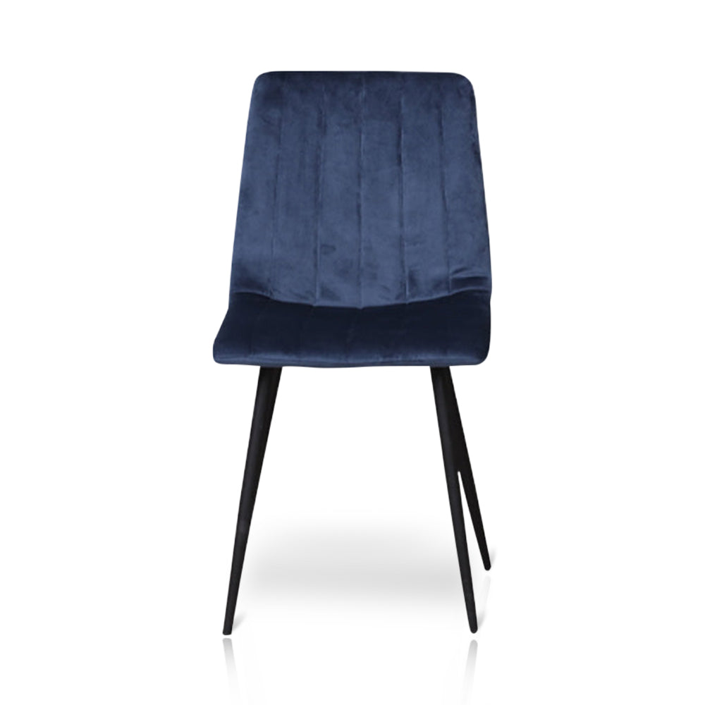 Ivy Dining Chair - Image 7
