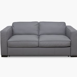 Marcello Full Sleeper