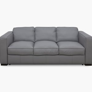 Marcello Queen Sleeper