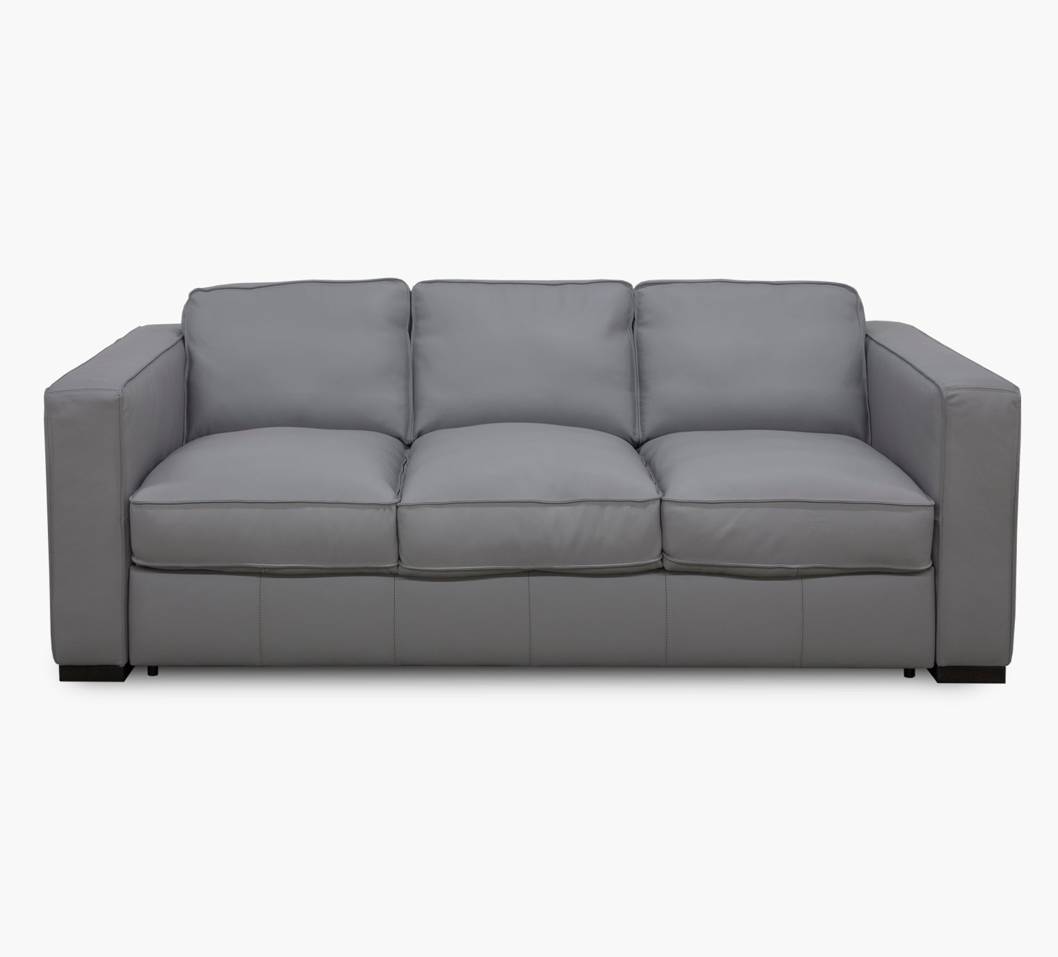 Marcello Queen Sleeper