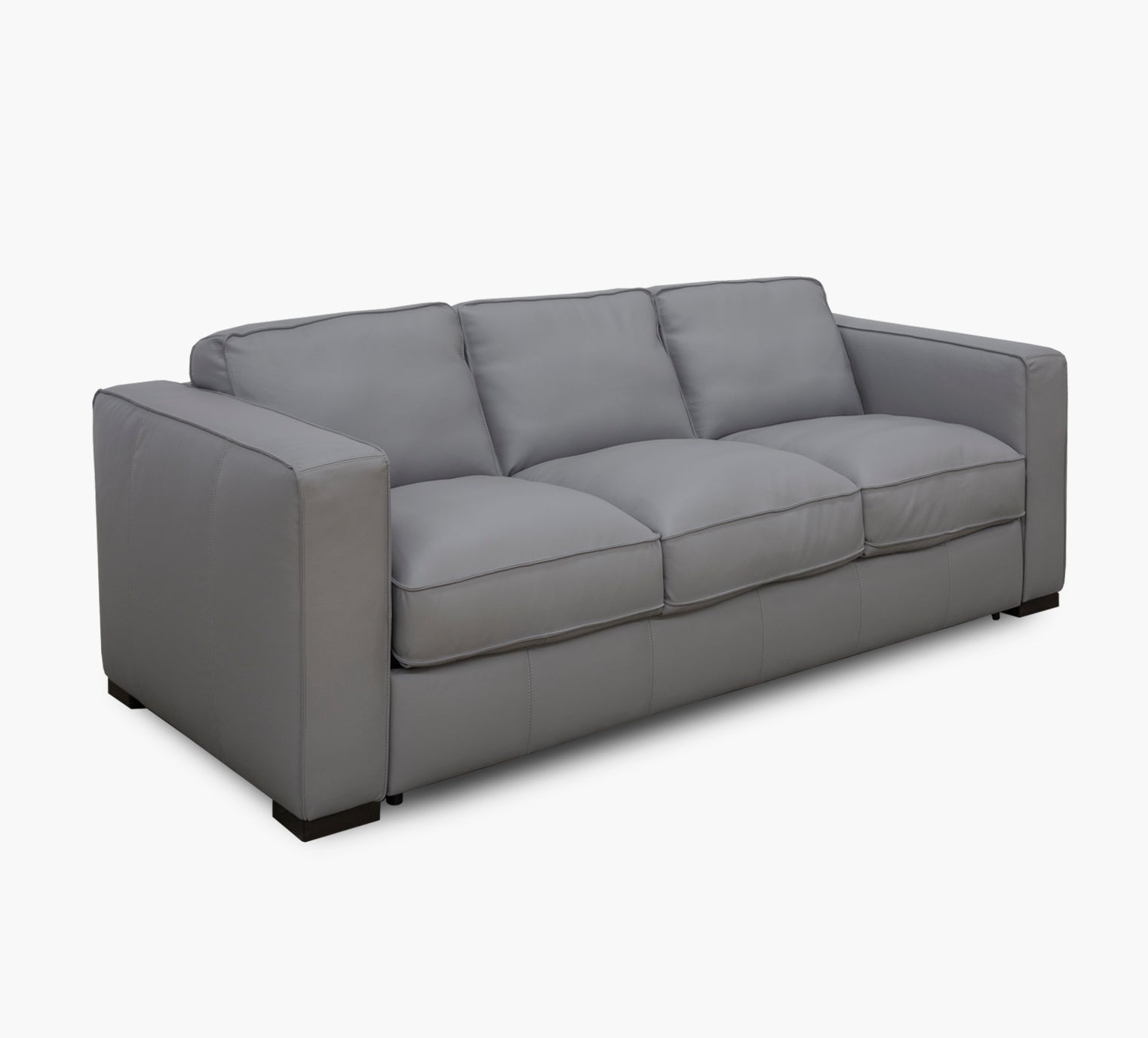 Marcello Queen Sleeper - Image 2