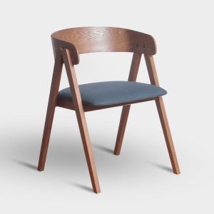 Selma Dining Chair