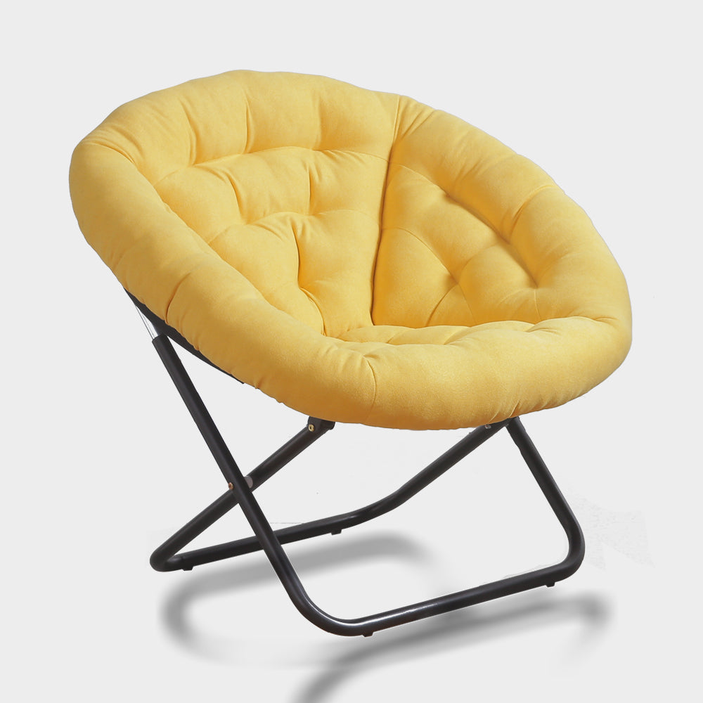 Summer Accent Chair - Image 7