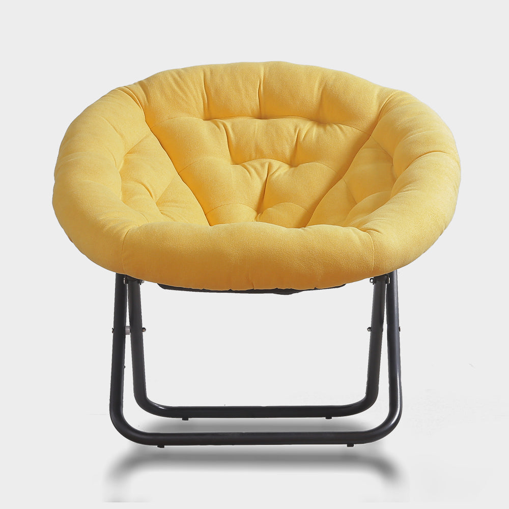 Summer Accent Chair - Image 6