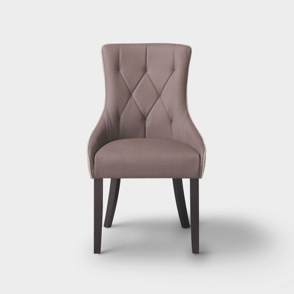Tamara Dining Chair - Image 2