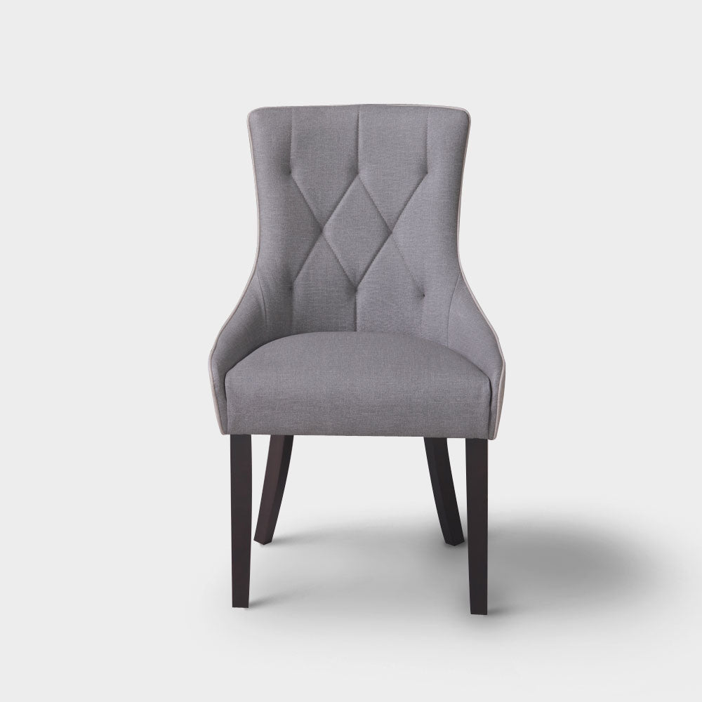 Tamara Dining Chair - Image 4
