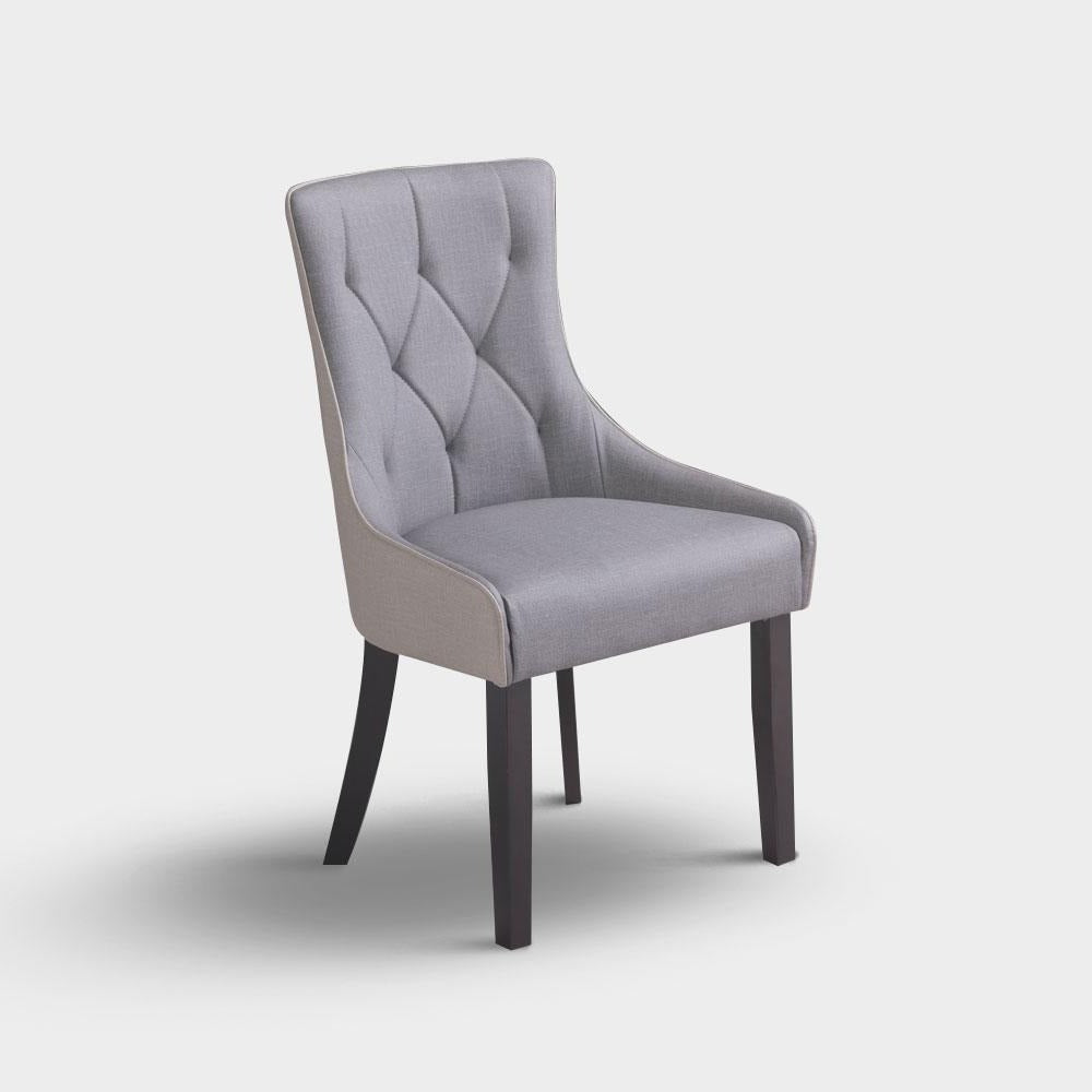 Tamara Dining Chair - Image 3
