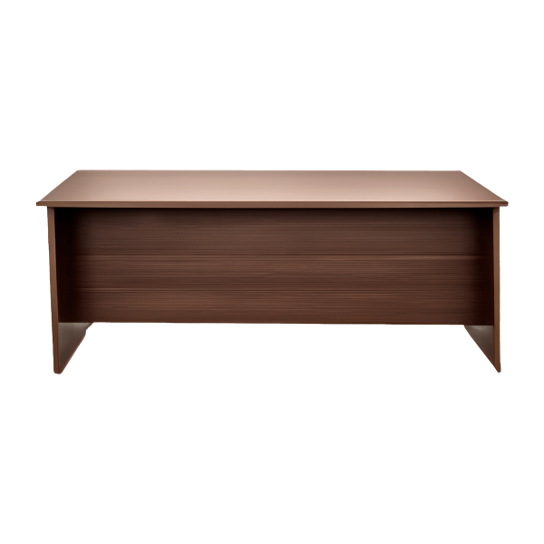 Rectangular End Table - Image 4