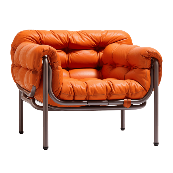 Tony Spark Contemporary Sofa - Image 2
