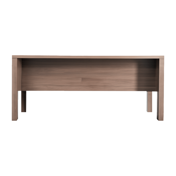 Rectangular End Table - Image 3