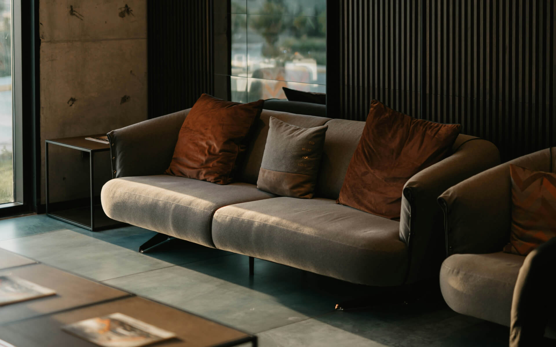 Slider Image