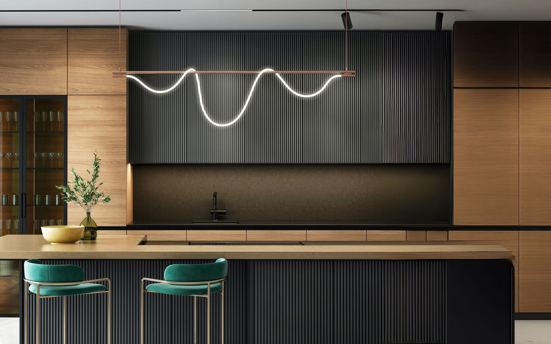 Slider Image