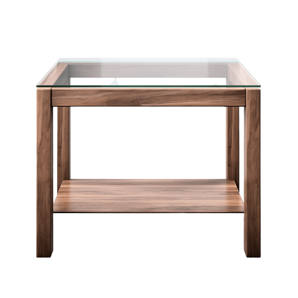 Indoor and Outdoor Table - Image 4
